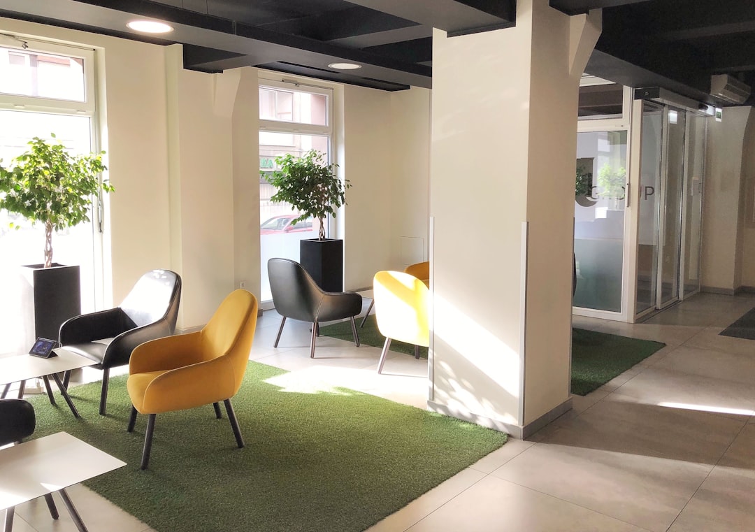 档案管理常用的office软件02