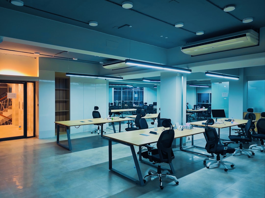合肥哪里能做智能建站02