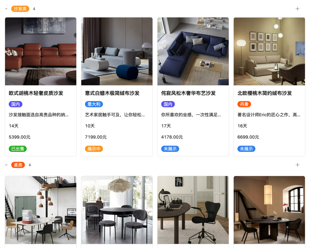 营销管理执行力下降了吗02