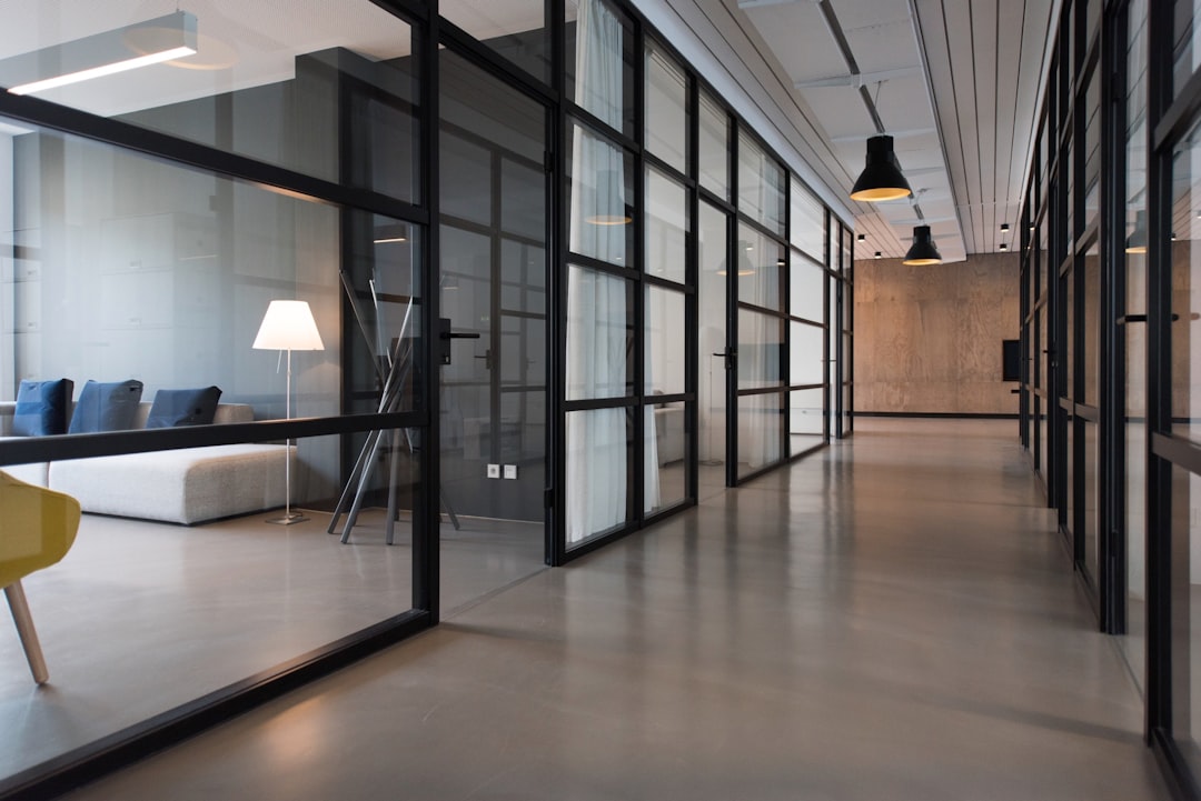 家校互通卡社会实践02