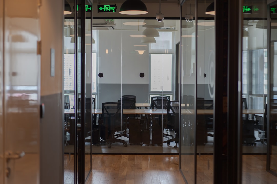 美容剪辑配乐有哪些软件02