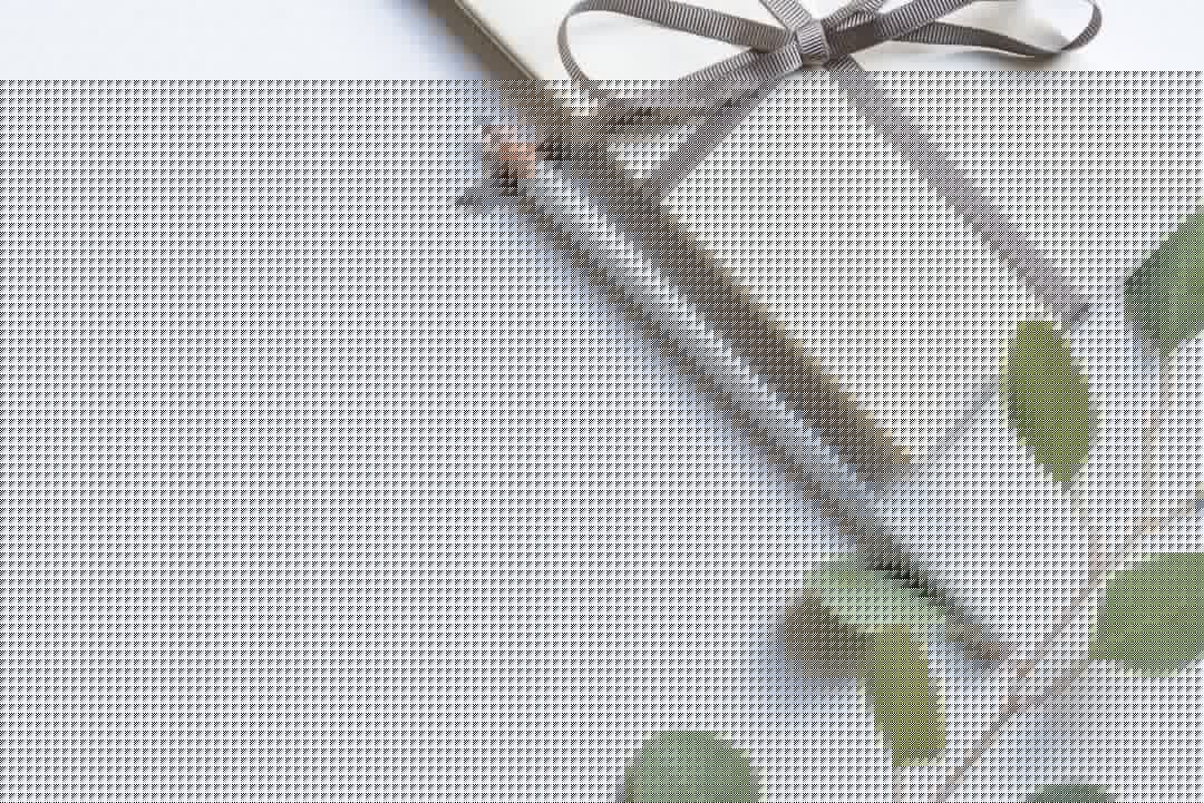 服装工厂软件管理系统erp02