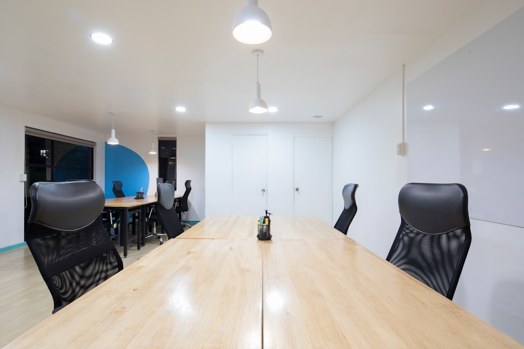 绿色会展搭建系统02