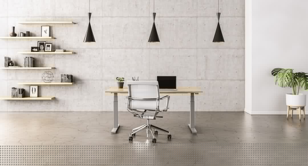 thinkphp企业信息管理系统02