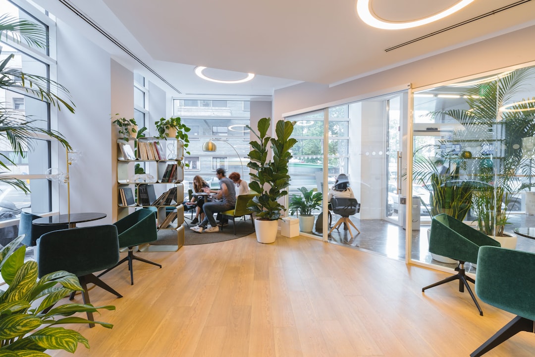 养发行业门店管理02