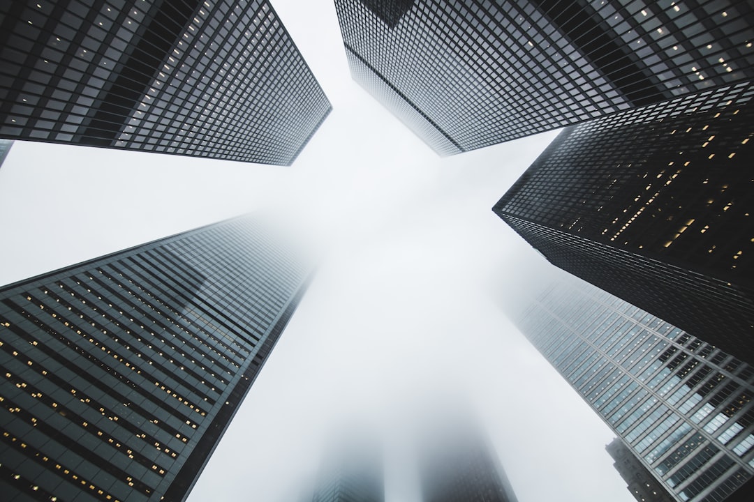 具体工程项目建造流程图02