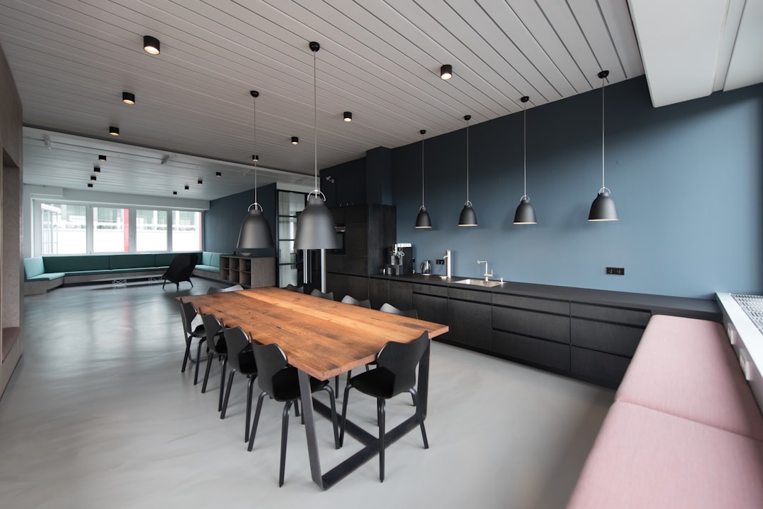 企业文化建设工具02