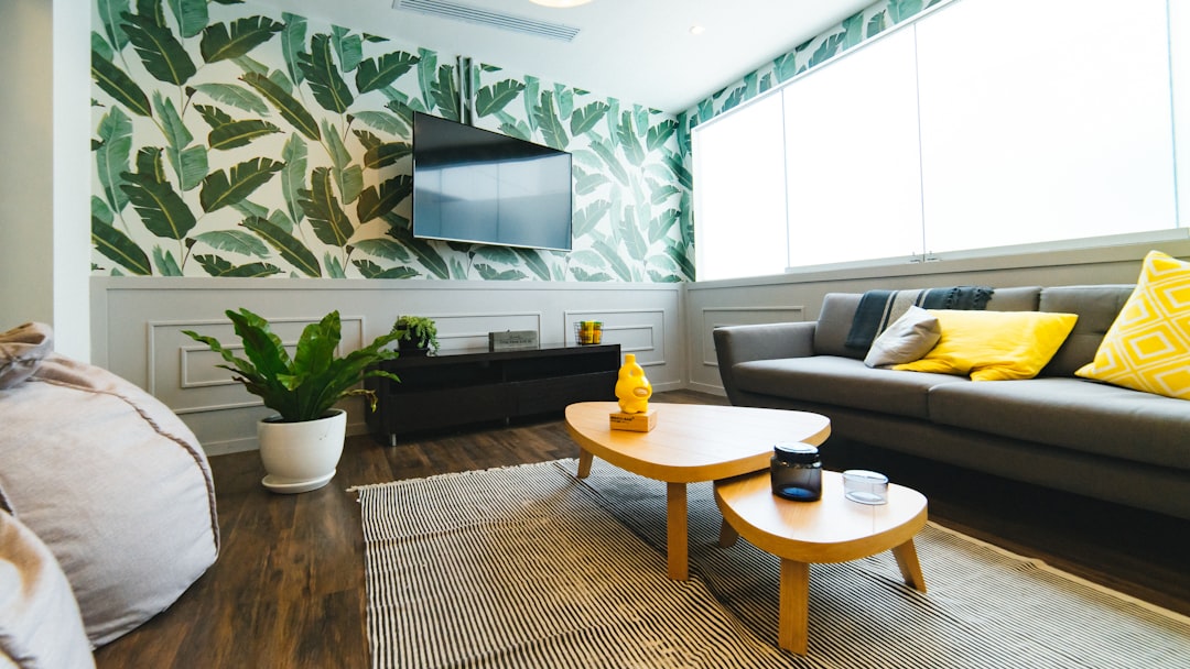 低代码搭建智能巡检系统02