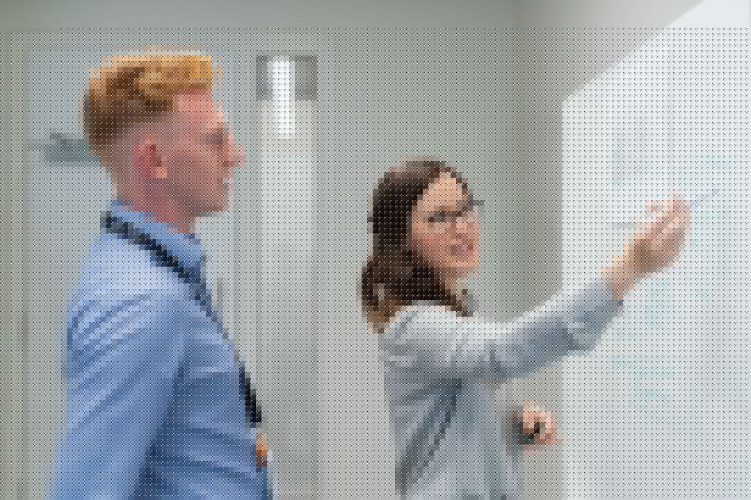 神卓外贸管理系统软件02