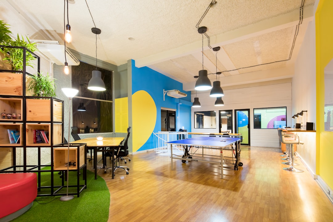 餐饮管理系统工具02