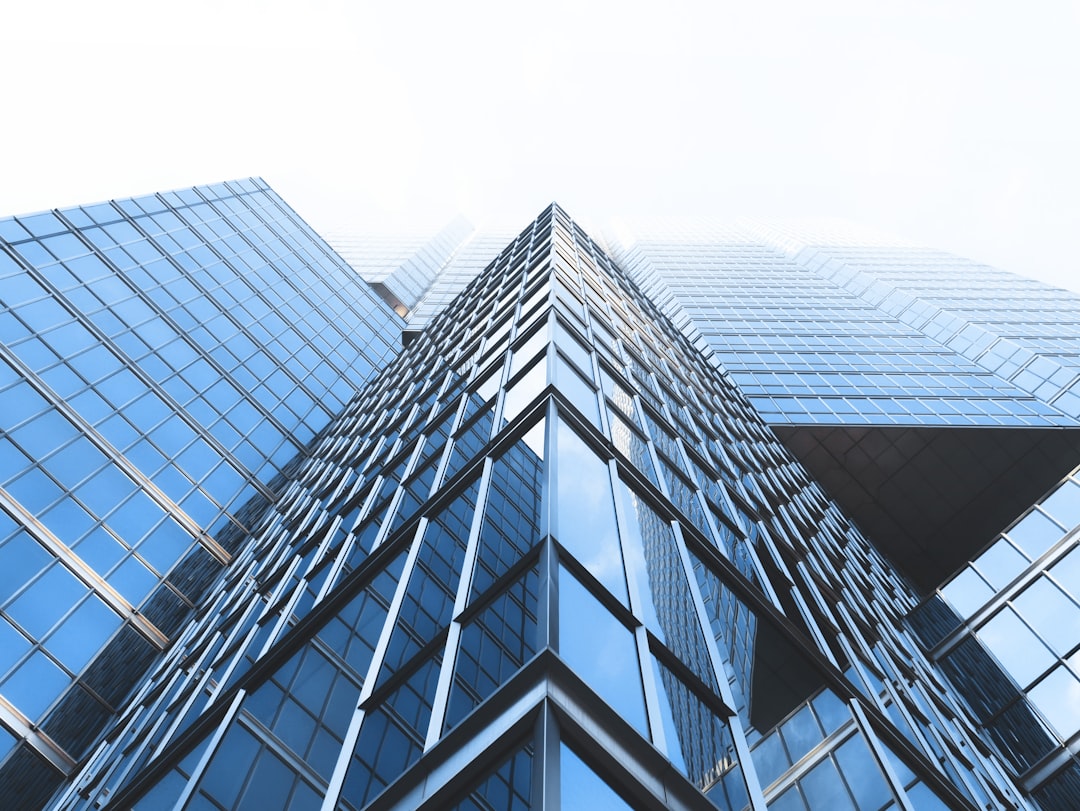 福建档案管理系统02