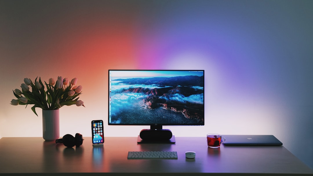 物业管理系统开发流程图02
