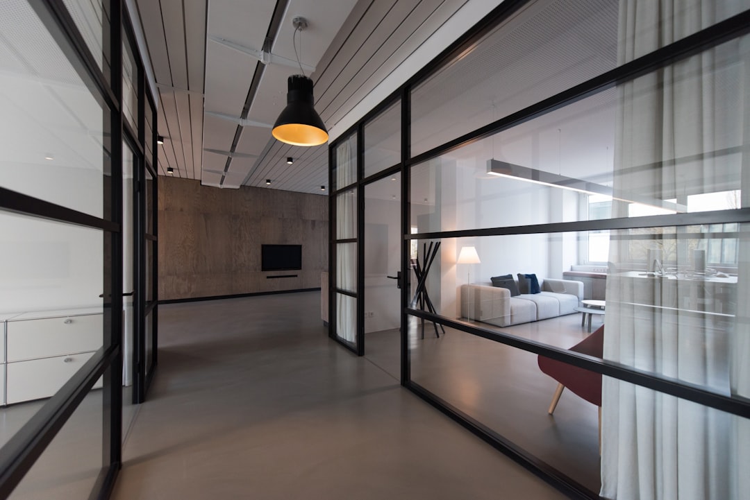 okr 工具对比01
