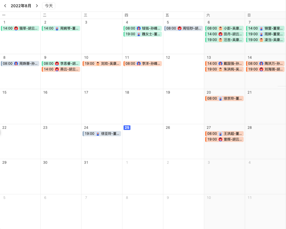 如何做好新商铺营销管理02