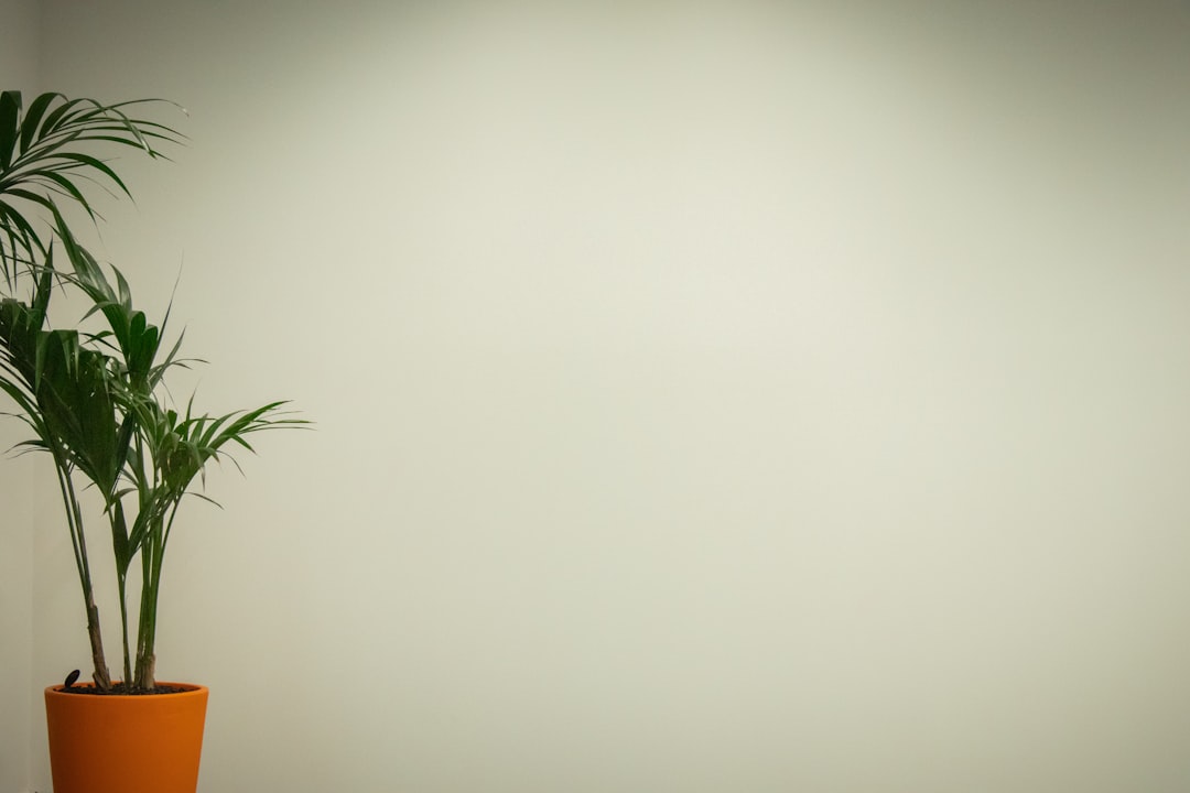 工具设备管理系统厂商02