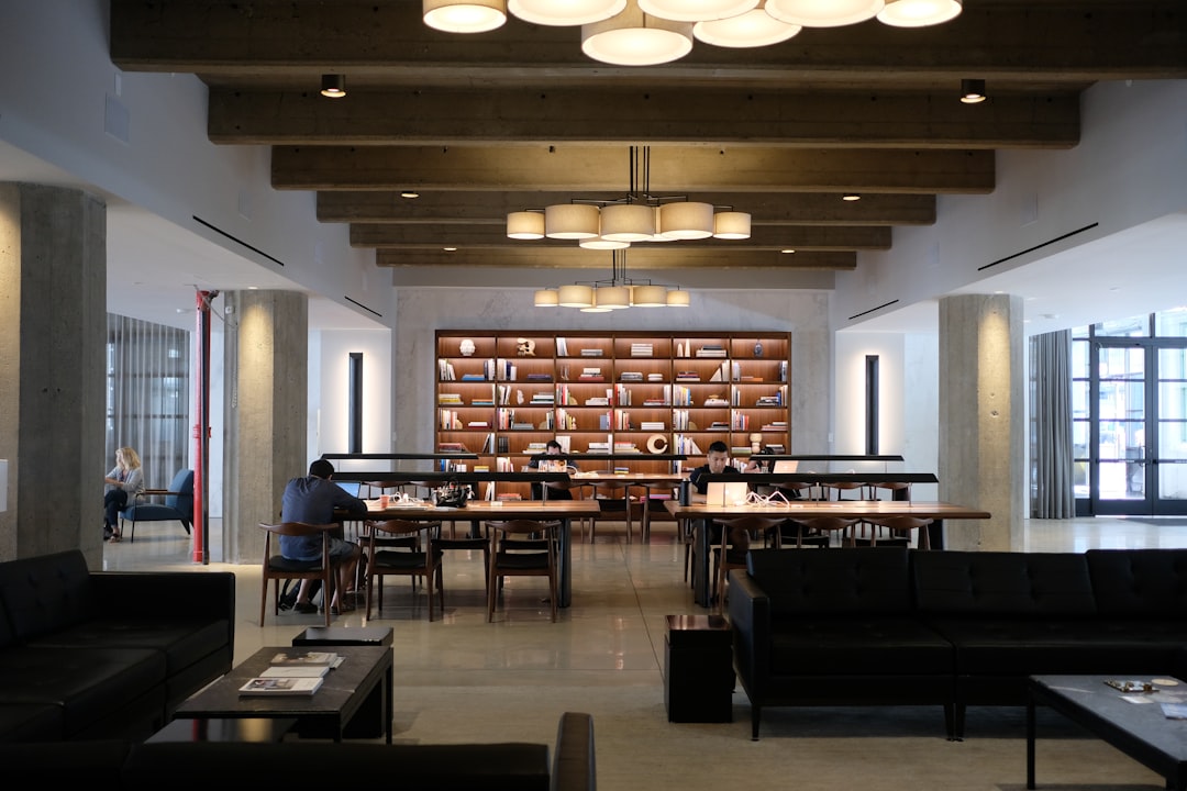 建材门店管理困惑02