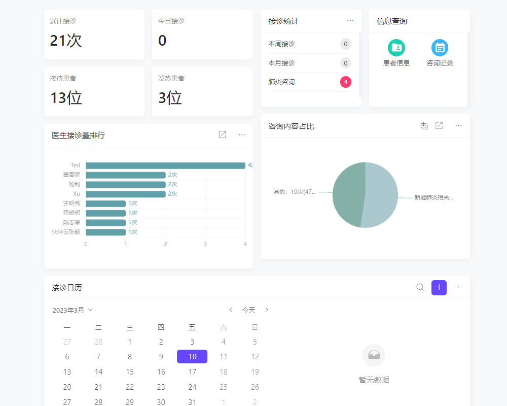 项目管理的隐喻是什么02