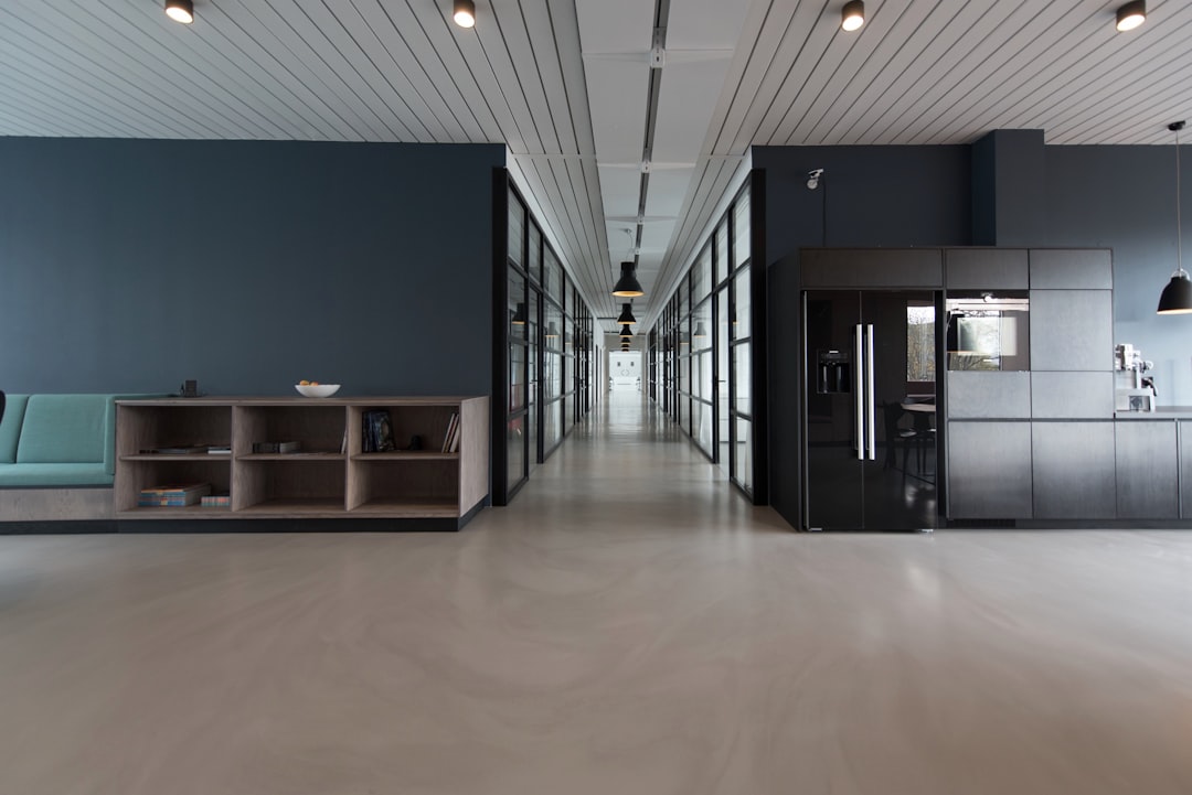 3d工程项目施工进度02