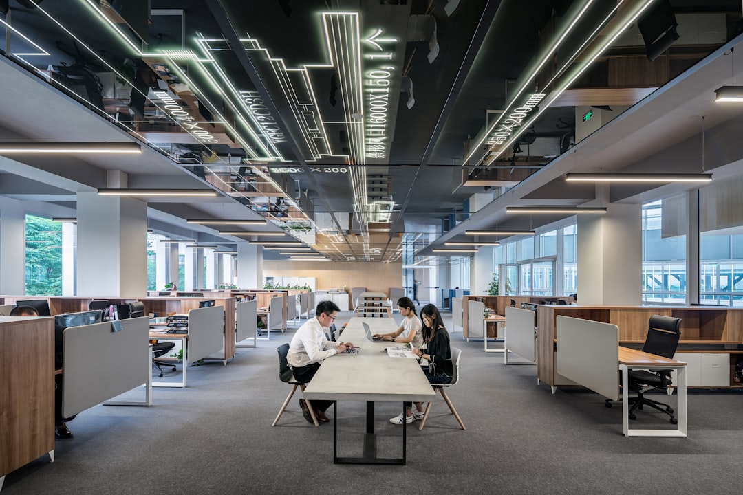 社会费用管理系统02