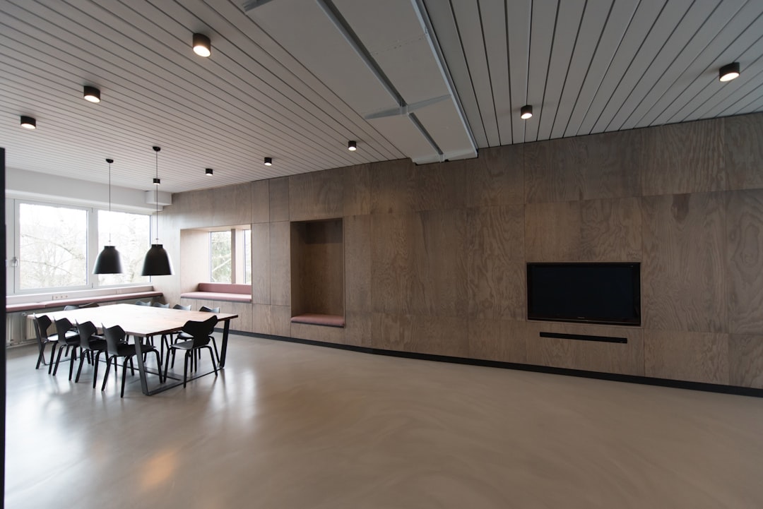 建材销售管理软件02