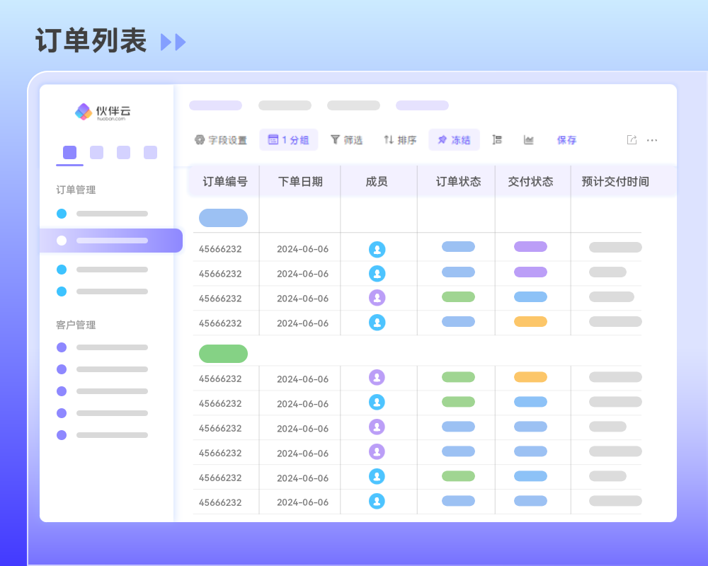 如何做好美容院销售管理01