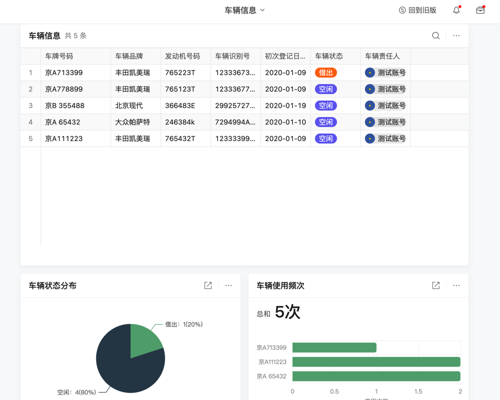 商会oa管理系统02
