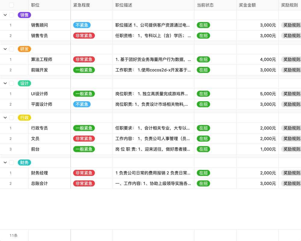 如何做好供应商绩效管理02