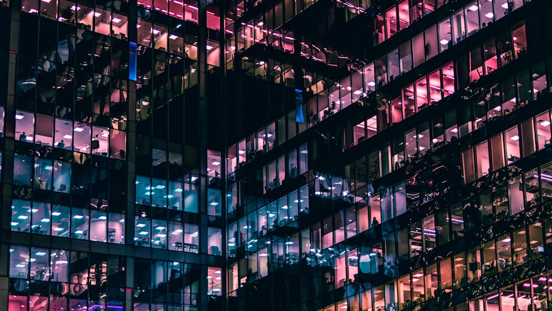 建设工程项目信息平台02