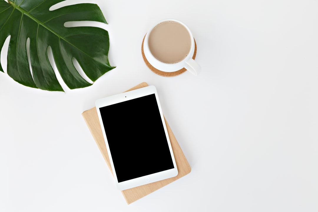 ios9系统的设备管理在哪里02