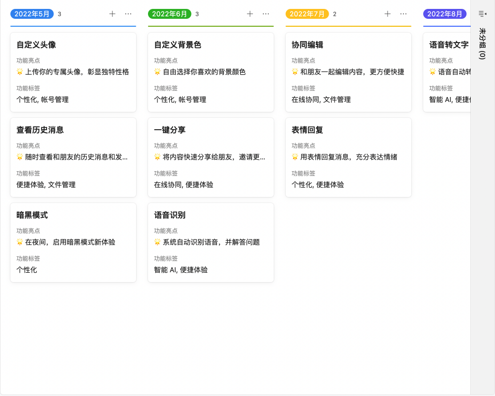 crm系统saas产品排名02