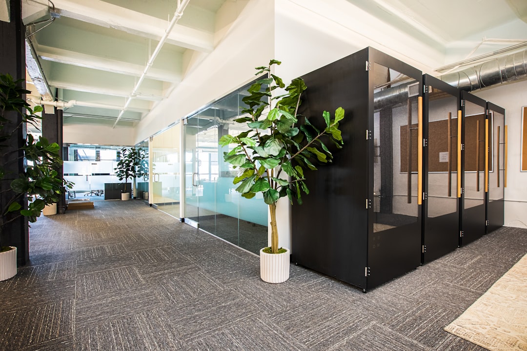 我国的绩效管理思想02