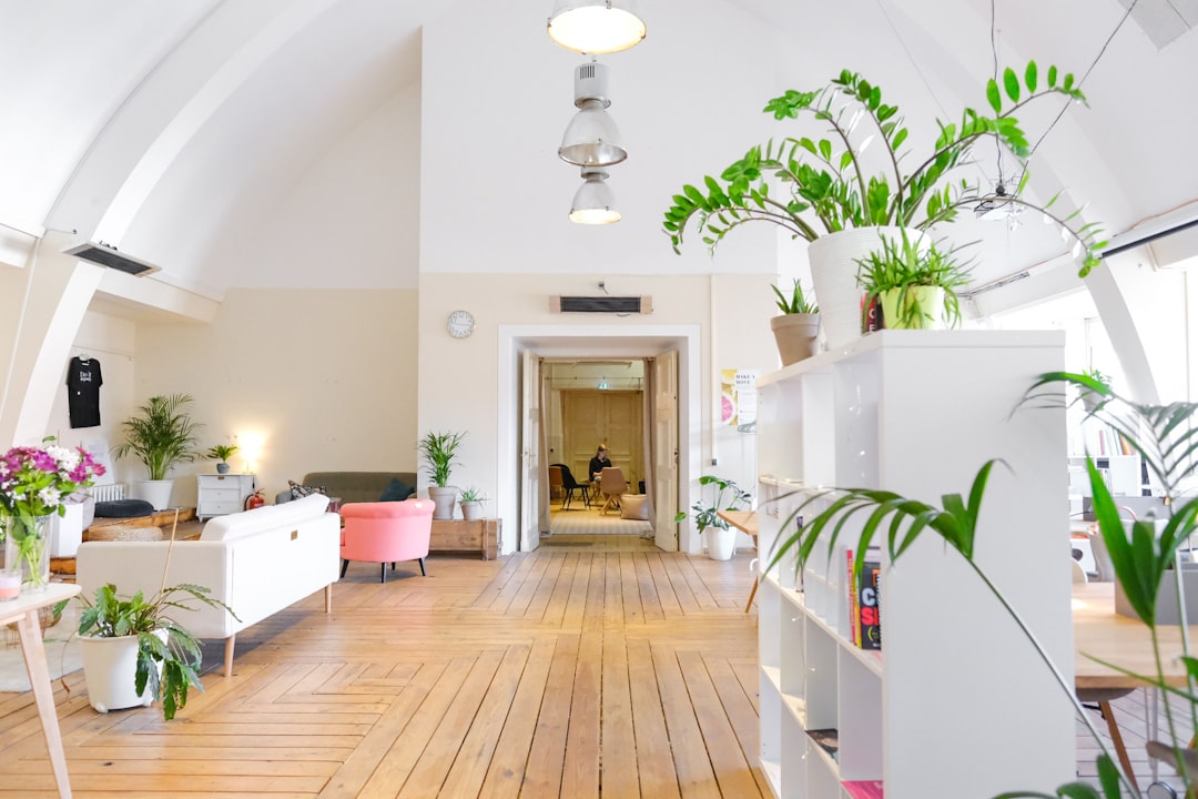 鲜花门店会员管理系统app02